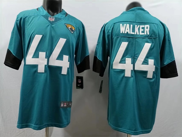 Jaguars jerseys 2024-8-5-018